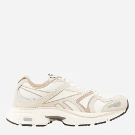 reebok-buty-damskie-sportowe-100070271-rozmiar-37