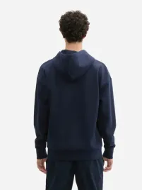 tom-tailor-bluza-meska-rozmiar-l