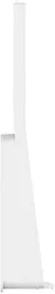 router-xiaomi-be3600-802-11be-wi-fi-7