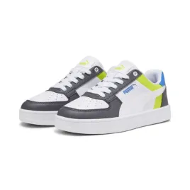 puma-buty-caven-2-0-block-jr-39446103-r-36
