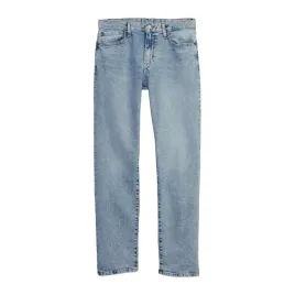 gap-749134-00-jeansy-meskie-proste-rozmiar-30-32