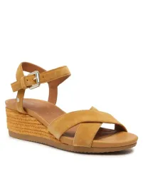 sandaly-damskie-na-koturnie-geox-d02hhc00022-c2002