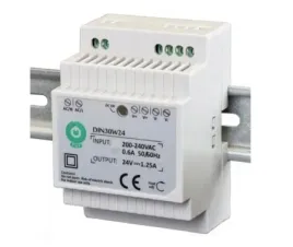 zasilacz-led-domofon-na-szyne-din-pos-5a-60w-12v