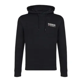 bluza-meska-napapijri-b-kasba-h-black-s