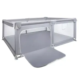 kojec-120x180cm-plac-zabaw-suchy-basen-dla-dzieci-zamykany-z-siateczka