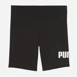 puma-spodenki-damskie-dresowe-do-polowy-uda-bawelna-rozmiar-m