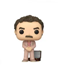 figurka-funko-bialy-lotos