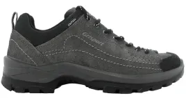 grisport-buty-trekkingowe-damskie-14527s1g-rozmiar-41