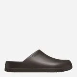 chodaki-damskie-na-platformie-crocs