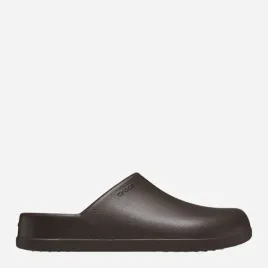 chodaki-damskie-na-platformie-crocs