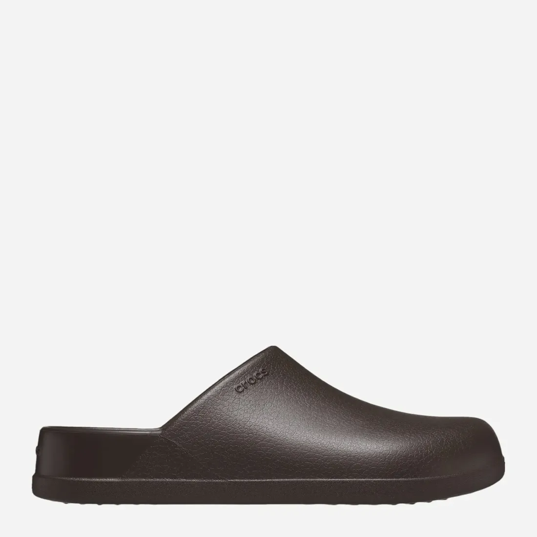 chodaki-damskie-na-platformie-crocs