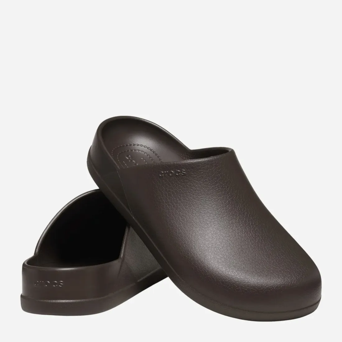 chodaki-damskie-na-platformie-crocs