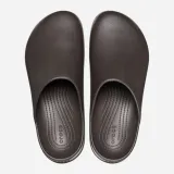 chodaki-damskie-na-platformie-crocs-marka-crocs
