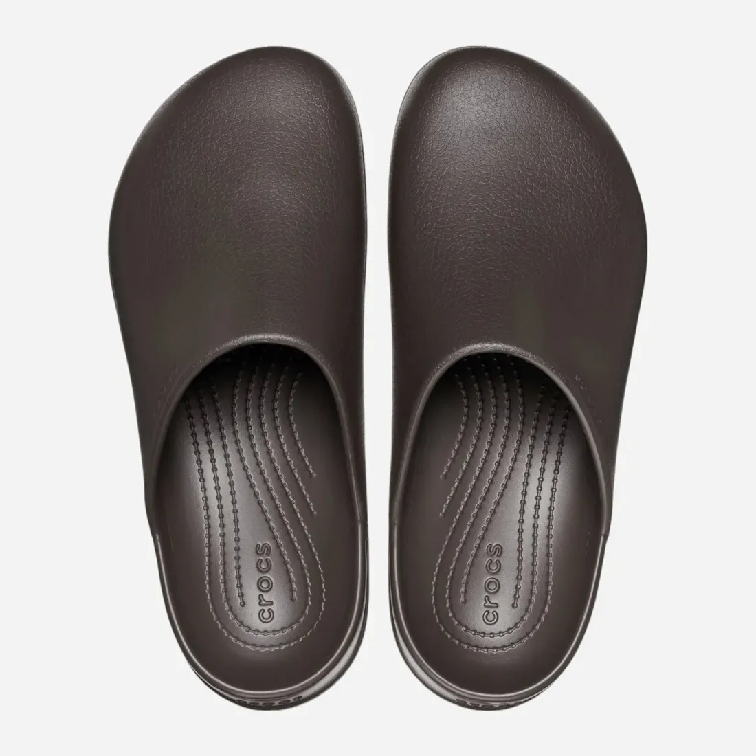 chodaki-damskie-na-platformie-crocs-kod-producenta-209366-206