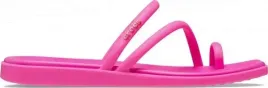 damskie-buty-sandaly-klapki-crocs-miami-toe-loop-209862-sandal-39-40