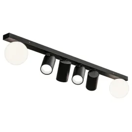 oprawa-halogenowa-4x-gu10-2x-g9-lampa-sufitowa-led-natynkowa-ruchoma-spot