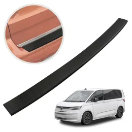 nakladka-listwa-ochronna-na-tylny-zderzak-do-vw-multivan-vii-t7-2021-