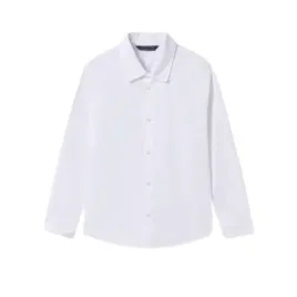mayoral-koszula-dziecieca-dlugi-rekaw-bawelna-bialy-rozmiar-158
