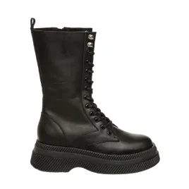 trzewiki-damskie-skorzane-steve-madden-giulia-bootie-sm11002675-05o