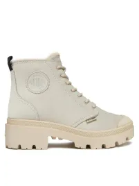 palladium-trapery-pallabase-nbk-zip-wl-98867-197-m-bialy
