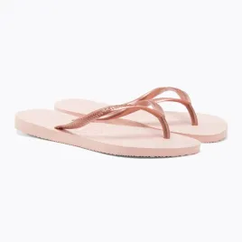 japonki-damskie-havaianas-slim