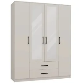 stylowa-elegancka-szafa-do-sypialni-kaszmir