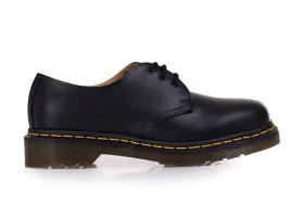 polbuty-dr-martens-black-smooth-39