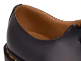 polbuty-dr-martens-black-smooth-39-kod-producenta-buty-glany-unisex-dr-martens-3-eye-shoe-1461