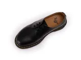 polbuty-dr-martens-black-smooth-39-marka-dr-martens