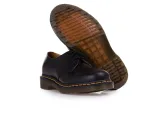 polbuty-dr-martens-black-smooth-39-rozmiar-39