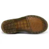 polbuty-dr-martens-black-smooth-39-nosek-okragly