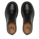 polbuty-dr-martens-black-smooth-39-wysokosc-obcasa-platformy-3-cm
