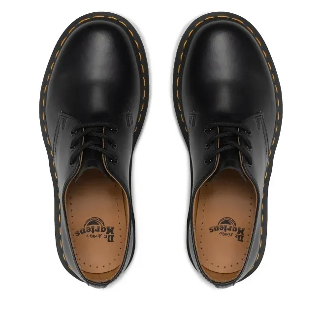 polbuty-dr-martens-black-smooth-39-kod-producenta-buty-glany-unisex-dr-martens-3-eye-shoe-1461