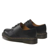 polbuty-dr-martens-black-smooth-39-cechy-dodatkowe-brak