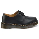 polbuty-dr-martens-black-smooth-39-rozmiar-us-10
