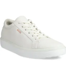 ecco-trampki-damskie-soft-2-0-rozmiar-36