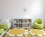 zegar-scienny-hama-wielokolorowy-30cm-marka-hama