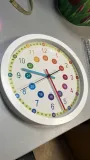 zegar-scienny-hama-wielokolorowy-30cm-system-liczbowy-cyfry-arabskie