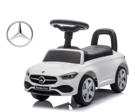 nowoczesny-milly-mally-pojazd-mercedes-c-class-s-white-dla-dzieci