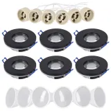 6x-oprawa-hermetyczna-ip44-led-gu10-3w-podbitka