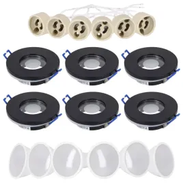 6x-oprawa-hermetyczna-ip44-led-gu10-3w-podbitka