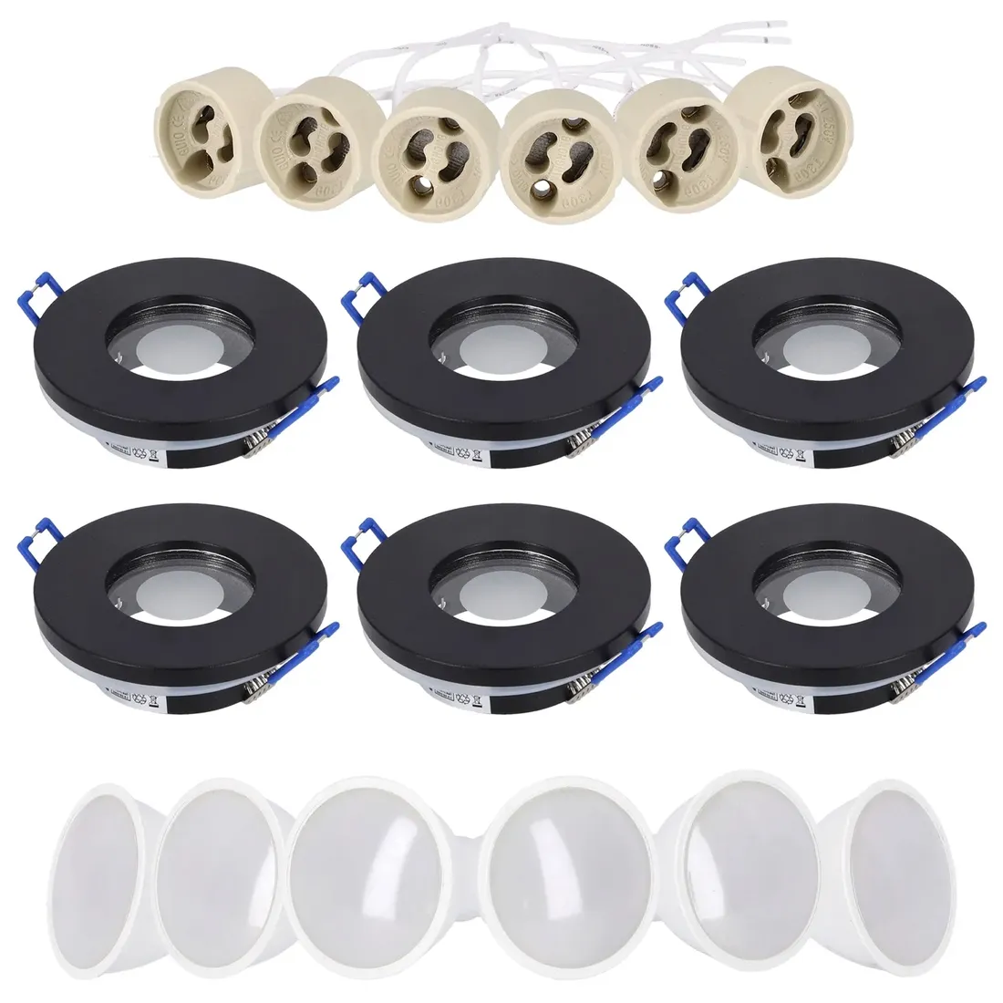 6x-oprawa-hermetyczna-ip44-led-gu10-3w-podbitka