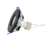 6x-oprawa-hermetyczna-ip44-led-gu10-3w-podbitka-stan-nowy