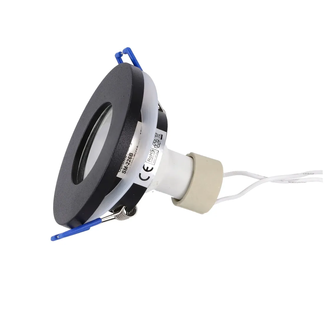 6x-oprawa-hermetyczna-ip44-led-gu10-3w-podbitka