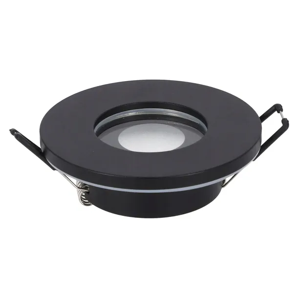 6x-oprawa-hermetyczna-ip44-led-gu10-3w-podbitka-rodzaj-gwintu-gu10