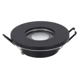 6x-oprawa-hermetyczna-ip44-led-gu10-3w-podbitka-rodzaj-gwintu-gu10