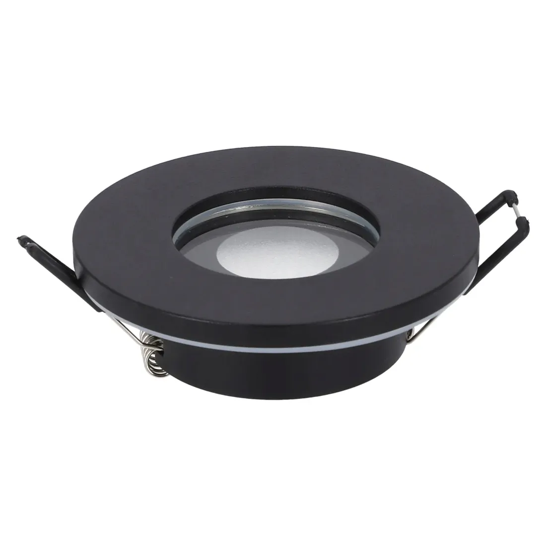 6x-oprawa-hermetyczna-ip44-led-gu10-3w-podbitka