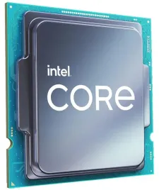 procesor-intel-core-i5-10-x-37-ghz-gen-12