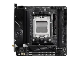 plyta-glowna-mini-itx-asrock-b650i-lightning-wifi
