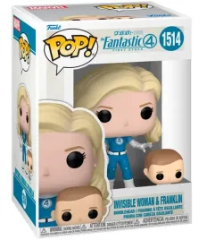 figurka-funko-pop-fantastyczna-czworka-invisible-wom